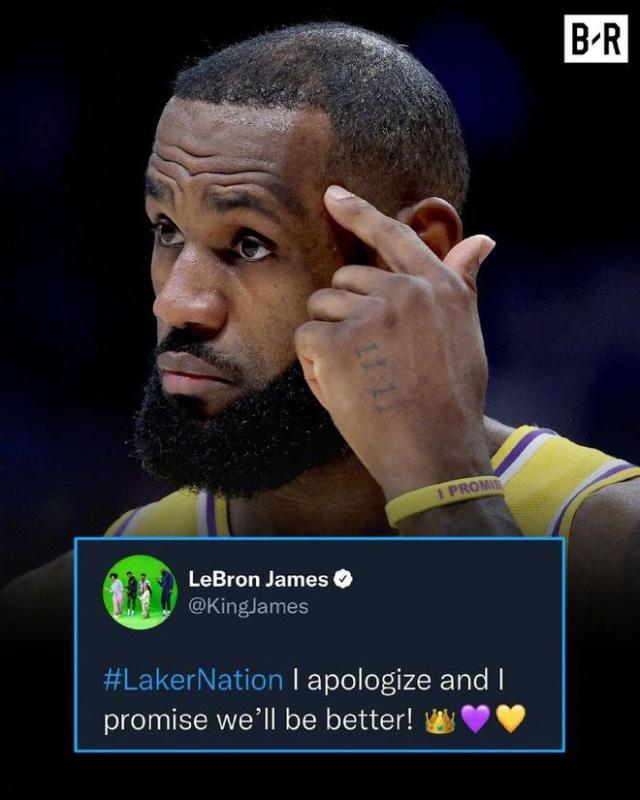 1642428812564064141.jpg 詹姆斯.jpg