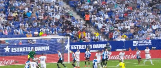 1633276375641018638.gif 皇马79.gif