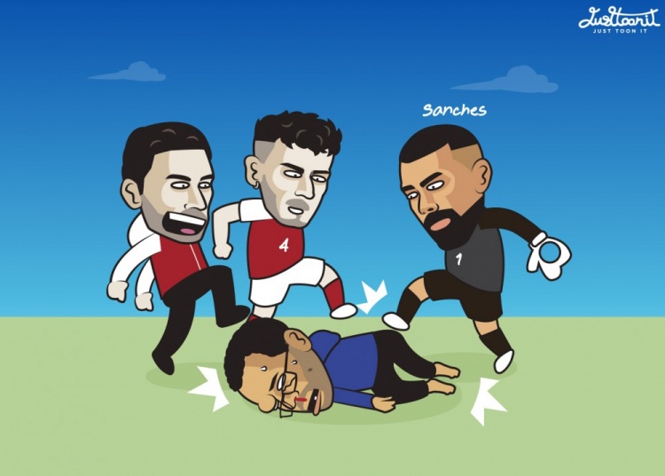 米乐官网-今日趣图：想到要回皇马坐板凳😭迪亚斯抱着非洲杯冠军痛哭流涕