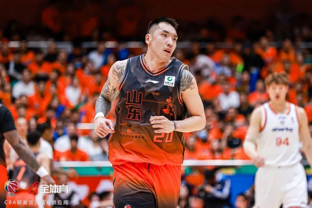 米乐官网-山东高速男篮：八强出局不是终点，是重建的起点